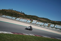 may-2019;motorbikes;no-limits;peter-wileman-photography;portimao;portugal;trackday-digital-images